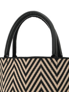 さとチル出品 スパークルレザーキルト for トラック（Lサイズ） | Tomboy