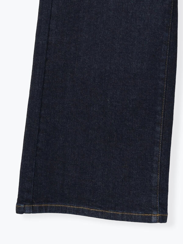 ☆えーきちさま専用です☆デニム裏地 dieci kyutaro 店/onlineshop〉 Atelier d'antanのコットン