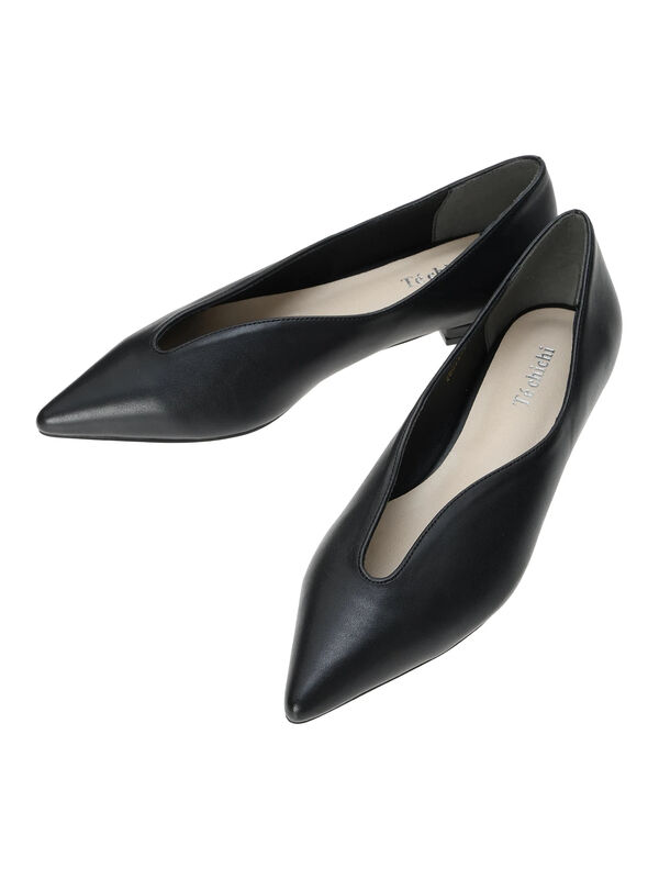 セール】 カッティングシューズ《2025spring catalog item》（シルバー