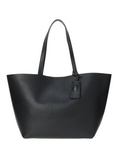 ★METROCITY★ ラージトートバッグ METROCITY トートバッグ 「メトロシティ」トートバッグ ラージ
