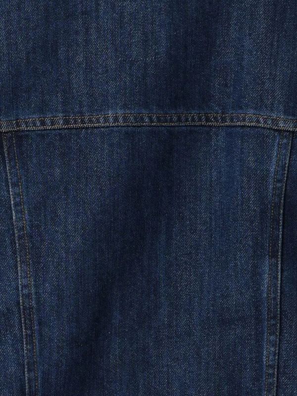 chicoriさん専用トゥデイフル　Gジャン 3 TACK G-JAN | OUTER/JACKET | JUZU store | ジュズストア