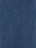 【宮本茉由着用】ストレートシルエットDenim（オフホワイト/サックスブルー/ブルー）｜Te chichi（テチチ）通販