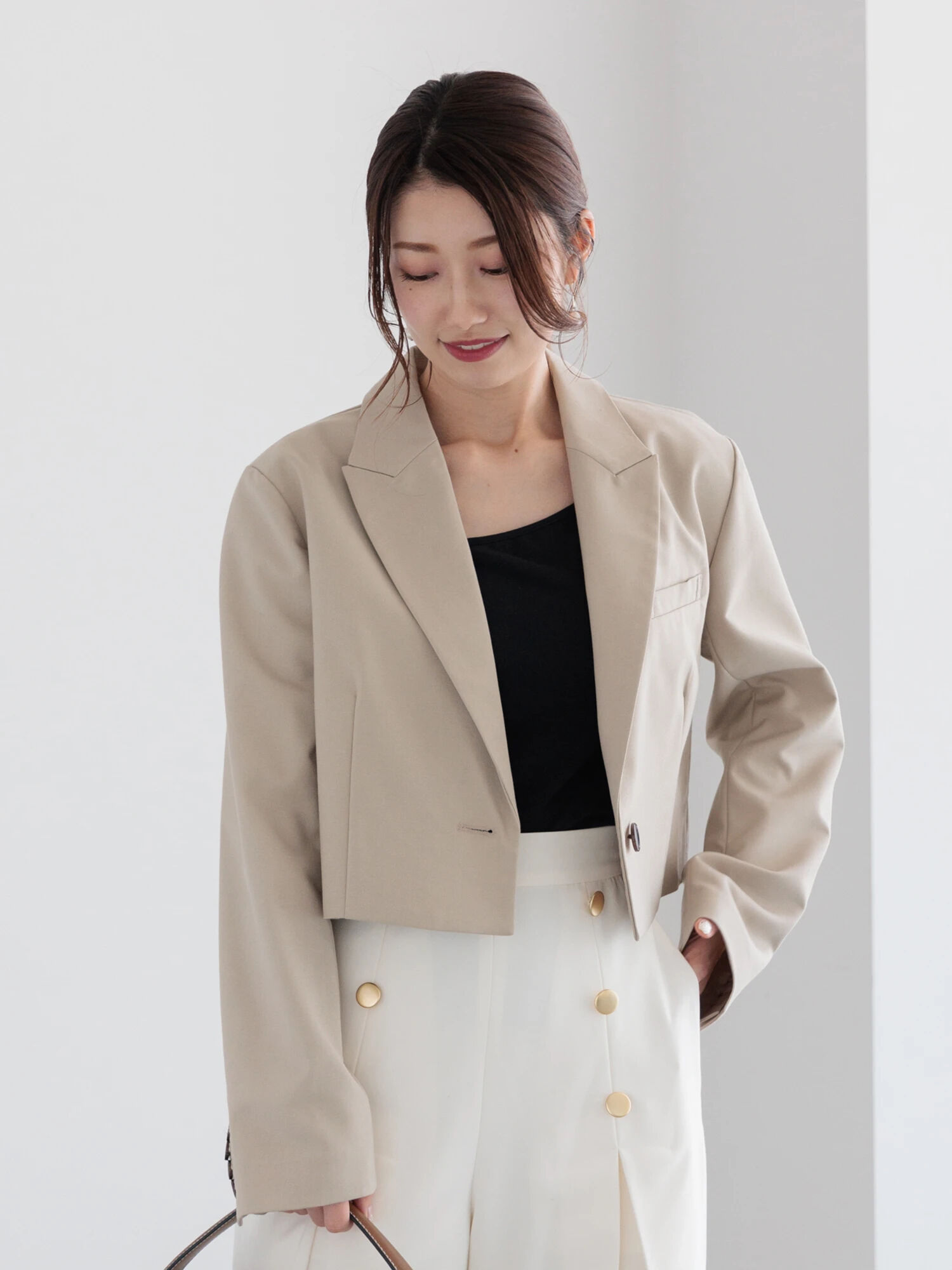 CUTIE STREET 定番Tee BIGシルエット新品未使用 XqDJl2LgKzJjgSHpq7X52RrQUHPidN