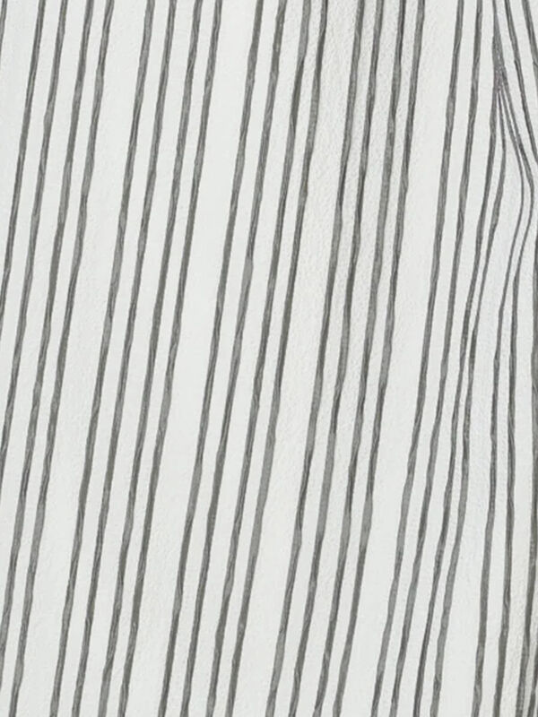 パンツ TETSU.F Dickies パンツ 「Dickies/ディッキーズ」ライトTCツイル