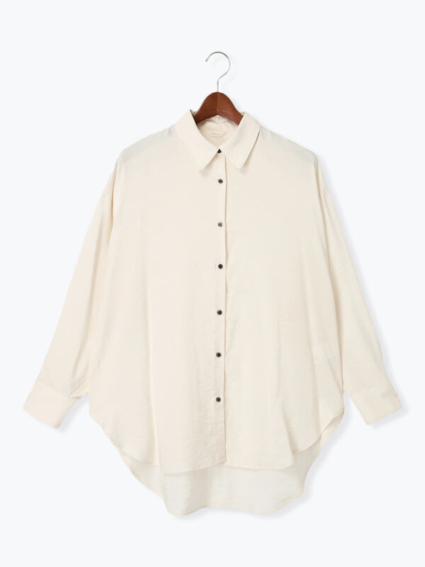 『３時間限定！！』chiiiibag☆ドルマンシャツ 3時間限定！！』chiiiibag☆ドルマンシャツ 3時間限定！！』chiiiibag