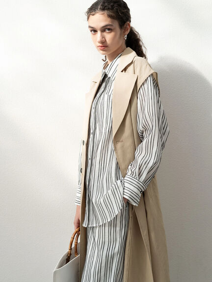 701件目～ - Te chichi（テチチ）公式通販