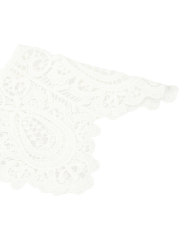 セール】【Atelier Sucre】バテンレースジャケット《2025spring