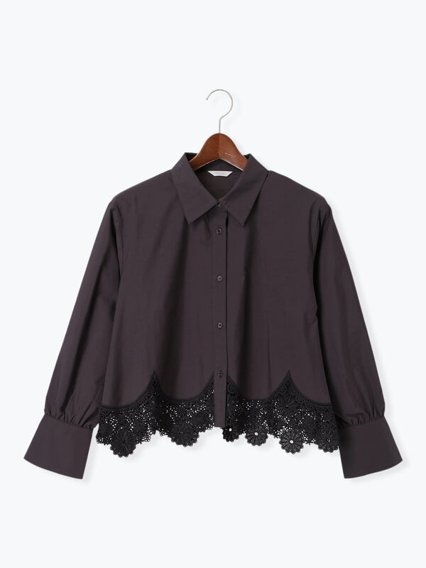 tettetsuo　TOIO ブラック tettetsuo TOIO ブラック Amazon | 黒鯛工房(Kurodaikoubou