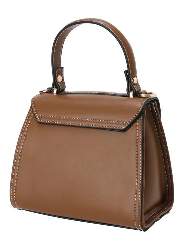Amazon.com: XZQTIVE Small Sling Bag for Women Men Mini