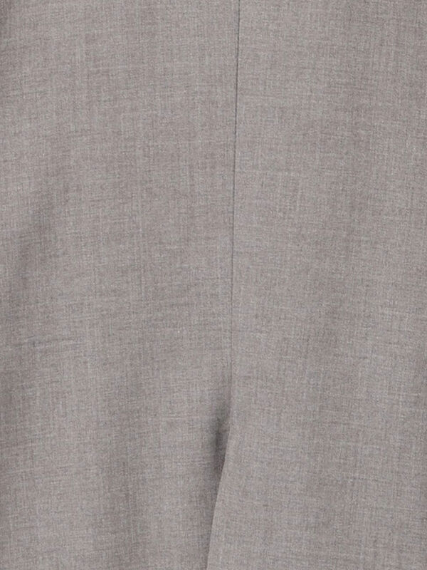 セール】 シングルブレストテーラードジャケット（セットアップ可