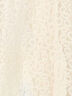 【Atelier Sucre】バテンレースジャケット《2025spring catalog item》（オフホワイト）｜Te chichi（テチチ）通販