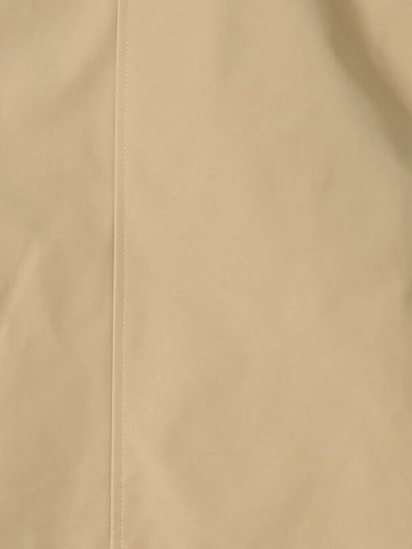 セール】 【宮本茉由着用】ダブルポケットジップジャケット