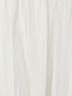 【Atelier Sucre】レースフレアスリーブシャーリングブラウス《2025spring catalog item》（オフホワイト）｜Te chichi（テチチ）通販