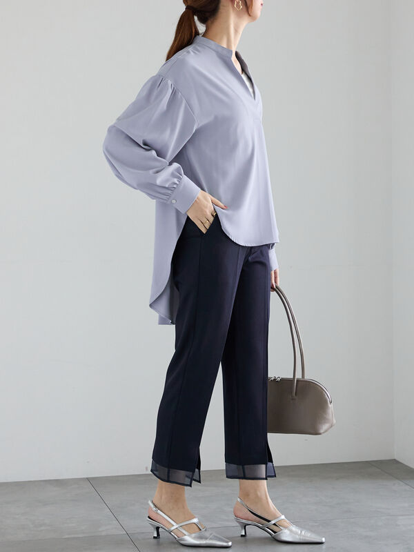 トップス Hula kaii 楽天市場】【SALE／30%OFF】Hula Lani Hawaii HULA LANI/(U