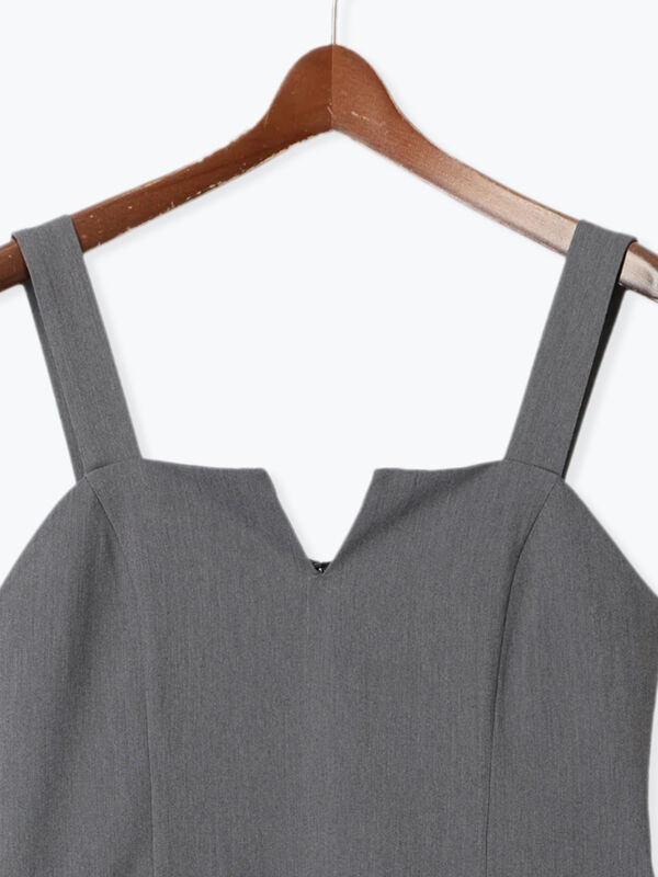 セール】 レースレイヤードジャンスカ《2025spring catalog item