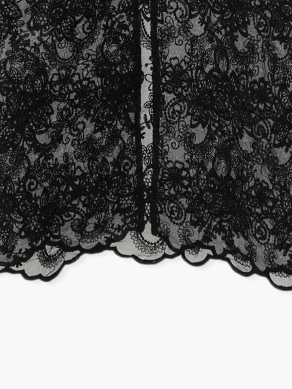 Japanese Print 