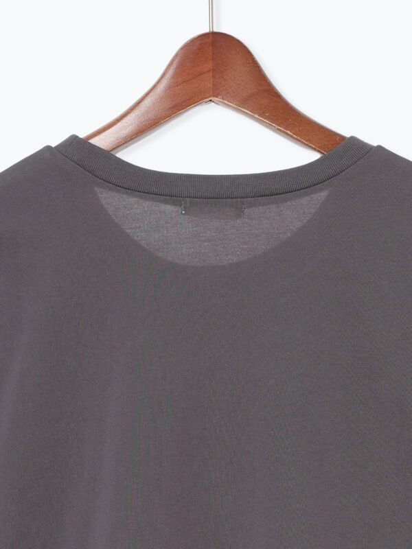 5.0オンス ベーシックTシャツ | メンズ | 1枚 | 00086-DMT