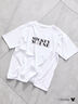 【Disney】ミッキー/ロゴTシャツ（オフホワイト/チャコールグレー/クリーム）｜Te chichi（テチチ）通販
