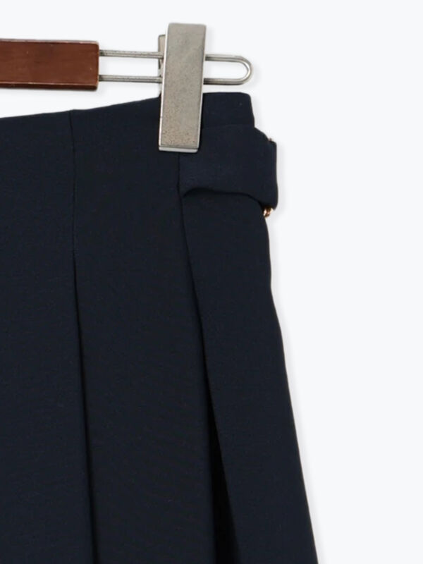 ぽちゃさま専用 リニューアル中】【日本製】【MAISON】スケルトンボウル付き