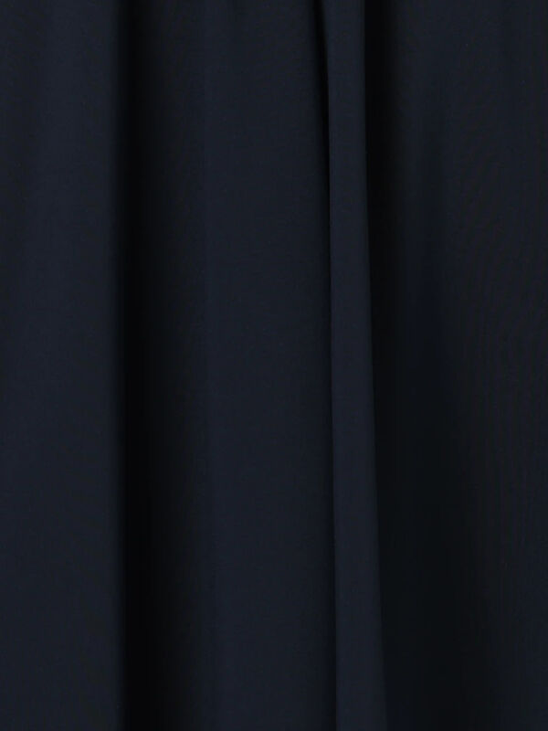 セール】 アシメタックスカーチョ（グレー/モカ/ネイビー/ボトムス