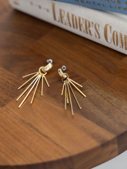 フリンジ プチピアス 01_001-432.jpg