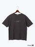 【Disney】ミッキー/リピートフェイスTシャツ（シルバー/チャコールグレー/ゴールド）｜Te chichi（テチチ）通販