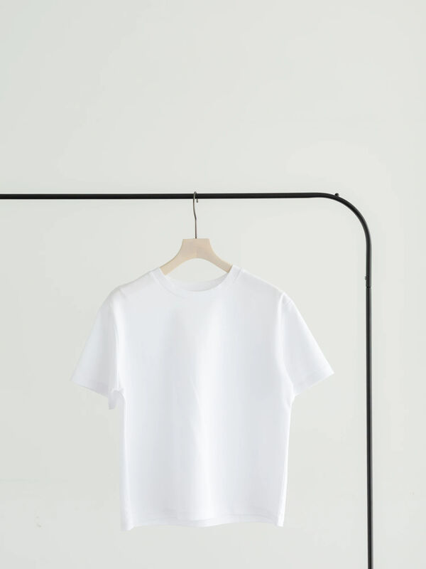 Ooochie Koochie　T＜WHITE＞ Lサイズ Gucci - Cotton hoodie White - The Corner