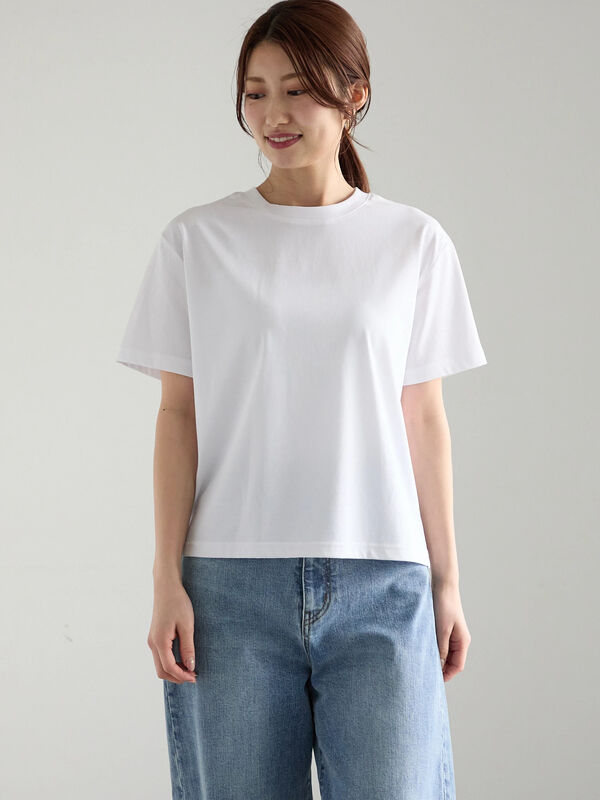 chiiiibag Tシャツ　チー　トップス　ホワイト　ch!iii 2025年最新】chiii tシャツの人気アイテム - メルカリ