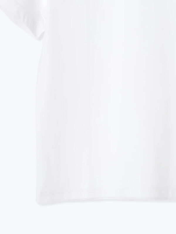 Ooochie Koochie　T＜WHITE＞ Lサイズ 10月上旬出荷＞Ooochie Koochie T＜WHITE＞ | ソニー