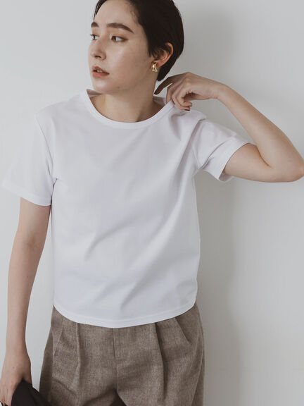 IENA｜イエナのトップス（レディース）の公式通販｜BAYCREW'S STORE