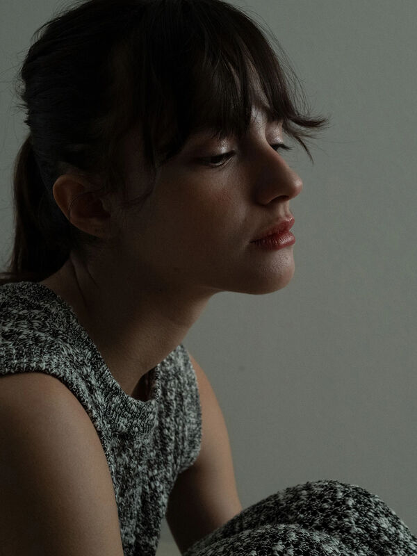 ワンピース chichichi 854a7bf970f62cd51194e16afd689b