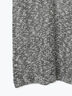 メッシュニットワンピース《2025summer catalog item》（オフホワイト/ブラック）｜Te chichi（テチチ）通販