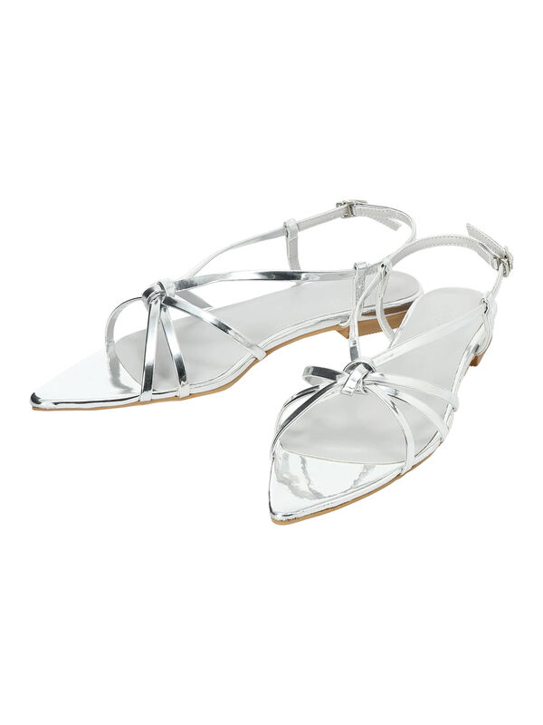 familiar サンダル 21cm 楽天市場】ファミリア サンダル（キッズ