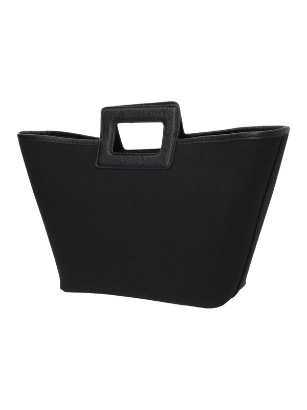 Tele ショッパーバッグ SNIDELHOMEショッパー（S）(ラッピングキット)｜スナイデル