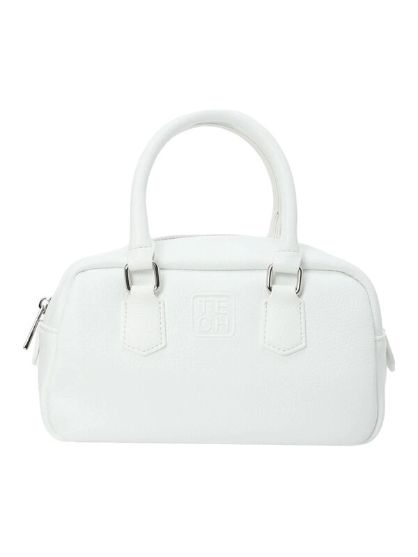 chiiiibag ボストン ch!iii/チー Big Boston(506032284) | ノーブル(NOBLE) - d fashion