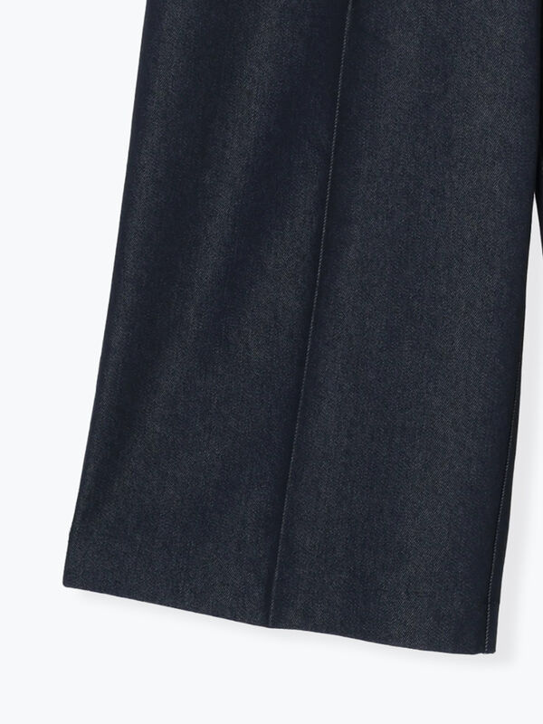 ソフトイエロートップススカートセットアップ – Belchic