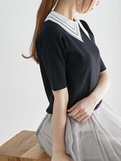 バブリー♡ 02_F12-240.jpg