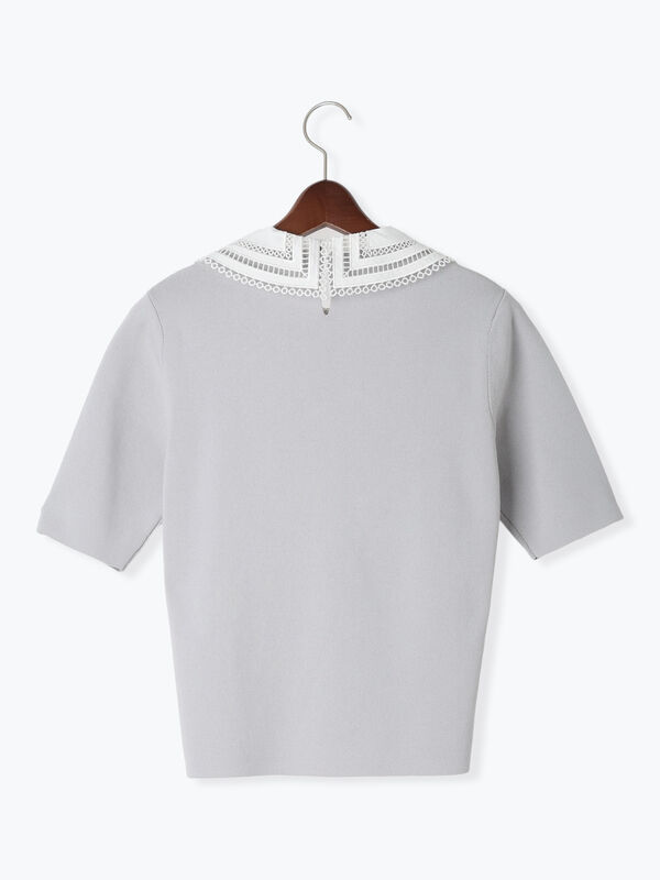 チャーリーページ DOLLAR BILL OG LABEL TEE HEATHER GRAY – BlackEyePatch