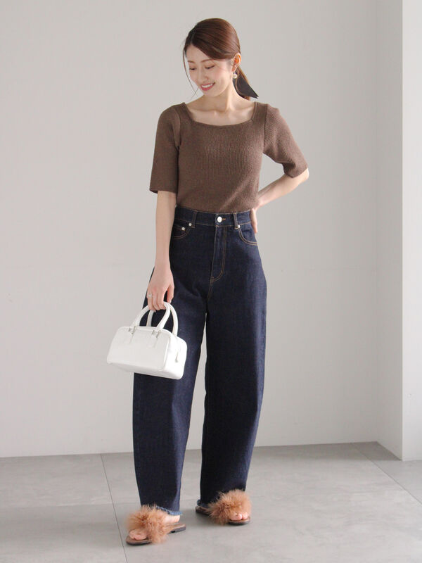 WANIMA DISCOVER PULLOVER 新品未開封 プルオーバー WANIMA DISCOVER プルオーバー