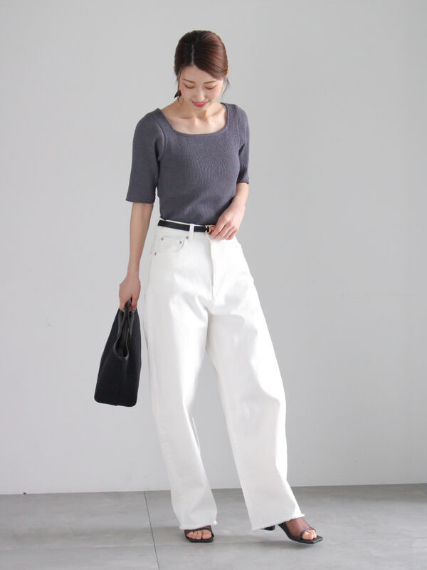 WANIMA DISCOVER PULLOVER 新品未開封 プルオーバー WANIMA DISCOVER プルオーバー SorryNotSorry - メルカリ