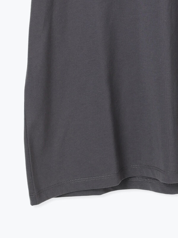 まとめ買い歓迎 セール】 デザインロゴプリントTシャツ《2025summer catalog