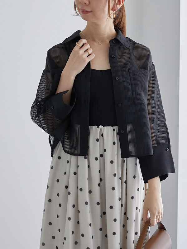 だいきちです だいきちです 大吉-Daikichi（吉川大輔） (@takeyaridaisuke) / X