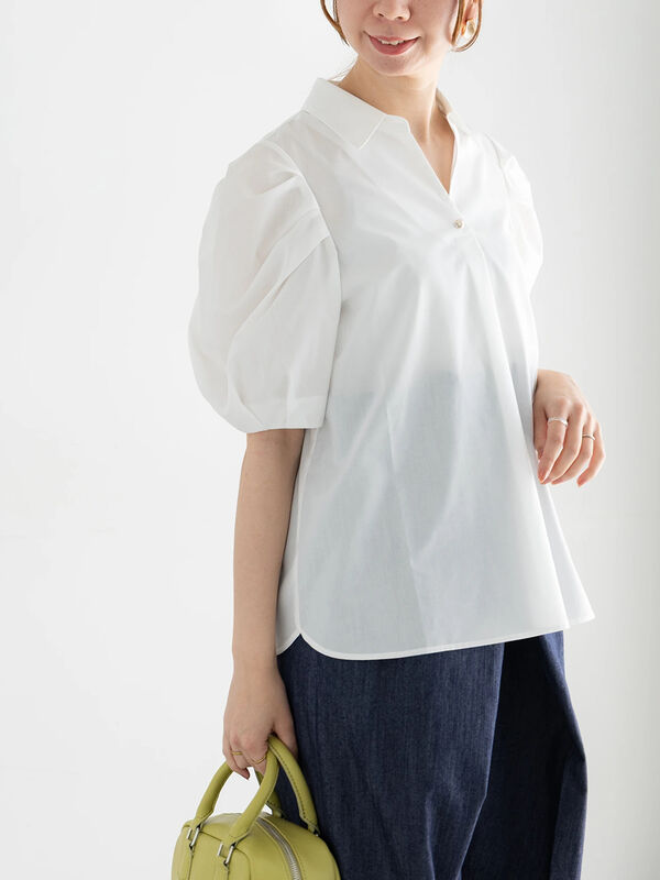 ももんち もこもこバニー チムたん S|【ぬいぐるみのセキグチ】メーカー