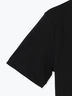 【近赤外線CUT】半袖ベーシックTシャツ（オフホワイト/チャコールグレー/ブラック/オリーブ）｜Te chichi（テチチ）通販