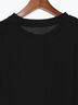 【近赤外線CUT】半袖ベーシックTシャツ（オフホワイト/チャコールグレー/ブラック/オリーブ）｜Te chichi（テチチ）通販