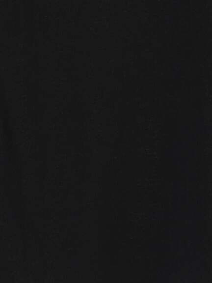 【近赤外線CUT】半袖ベーシックTシャツ（オフホワイト/チャコールグレー/ブラック/オリーブ）｜Te chichi（テチチ）通販