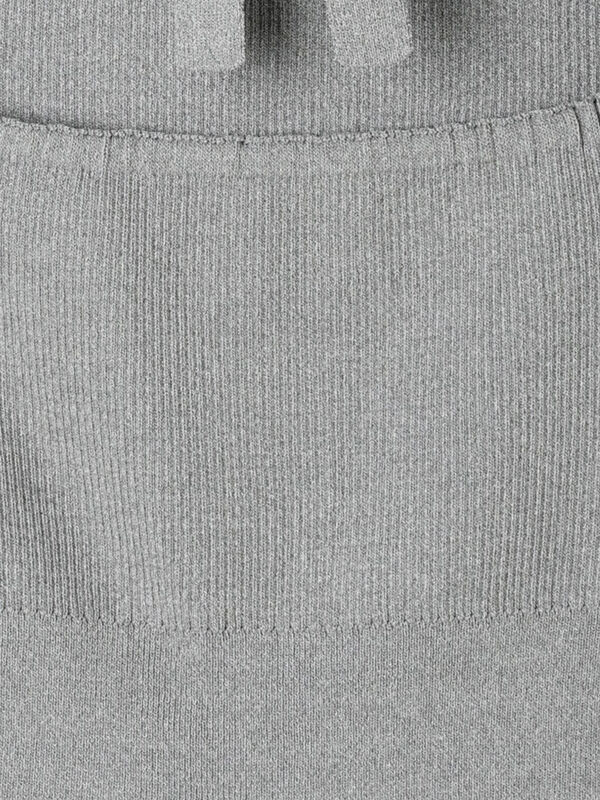 セール】 ホルターネックニット《2025summer catalog item