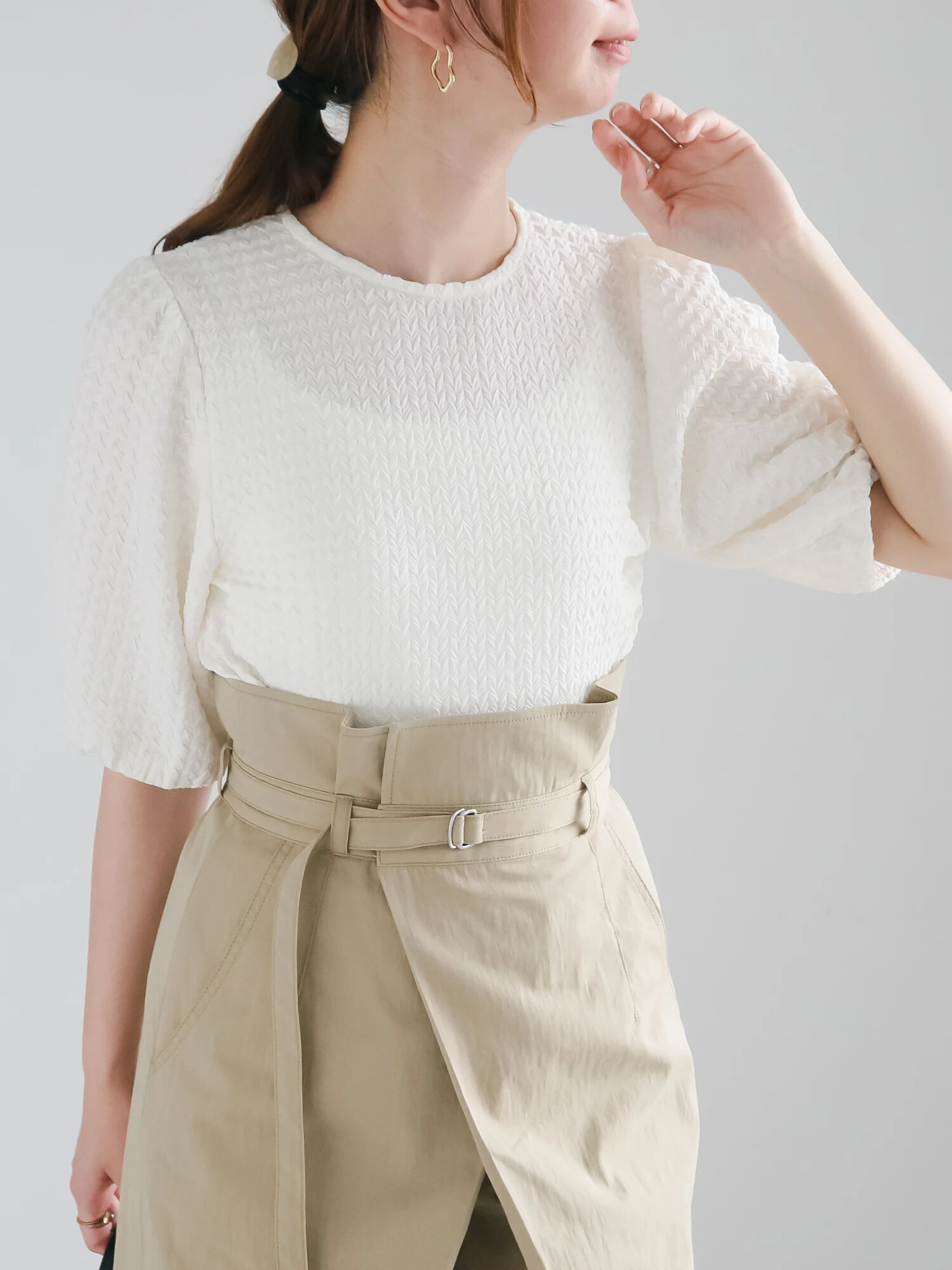 ナナリーです コードギアス 反逆のルルーシュ ナナリー in ワンダーランド