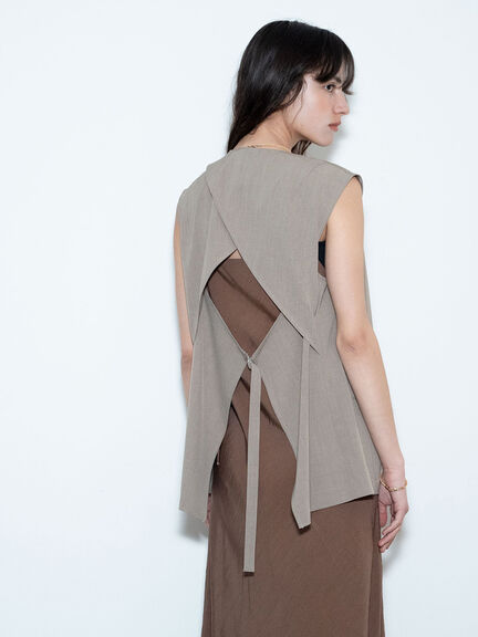 BEST MADE ベストメイド Seamless&Steadfast セット ONLINE限定】COOLMAXベスト12G〈ハイゲージ〉薄手（ピュア