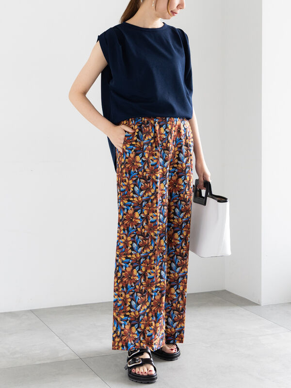 みぃこどん品　T. Succulent Form × Nizandaセット T. Succulent Form × Nizanda T'STROPICALS